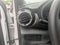 2024 Nissan Kicks SR Xtronic CVT