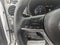 2024 Nissan Kicks SR Xtronic CVT