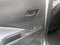 2024 Nissan Kicks SR Xtronic CVT