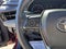 2019 Toyota Avalon XSE