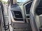 2025 Nissan Rogue S FWD