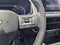 2025 Nissan Rogue S FWD
