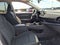 2025 Nissan Rogue S FWD