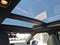2022 Mitsubishi Outlander SEL 2.5 2WD