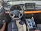 2022 Mitsubishi Outlander SEL 2.5 2WD