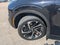 2022 Mitsubishi Outlander SEL 2.5 2WD