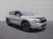 2023 Mitsubishi Outlander SE 2.5 S-AWC