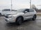 2023 Mitsubishi Outlander SE 2.5 S-AWC