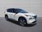 2021 Nissan Rogue SL FWD