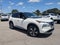 2021 Nissan Rogue SL FWD