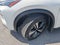 2021 Nissan Rogue SL FWD