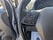 2024 Mitsubishi Mirage G4 Black Edition