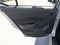2024 Mitsubishi Mirage G4 Black Edition