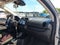 2024 Mitsubishi Mirage G4 Black Edition
