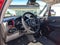 2022 Jeep Renegade (RED) Edition 4x4