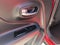 2022 Jeep Renegade (RED) Edition 4x4