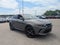 2024 Dodge Hornet R/T Plus EAWD