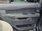 2022 Ford Expedition Timberline