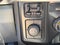 2027 Ford Super Duty F-250 SRW XL