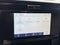 2027 Ford Super Duty F-250 SRW XL