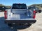 2027 Ford Super Duty F-250 SRW XL
