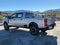 2027 Ford Super Duty F-250 SRW XL