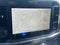 2025 Ford Super Duty F-350 SRW LARIAT