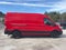 2022 Ford Transit Cargo Van T-250 130" Med Rf 9070 GVWR RWD