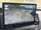 2027 Ford Transit Cargo Van T-250 148" Med Rf 9150 GVWR AWD