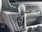 2027 Ford Transit Cargo Van T-250 148" Med Rf 9150 GVWR AWD