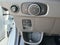 2027 Ford Transit Cargo Van T-250 148" Med Rf 9150 GVWR AWD