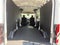 2027 Ford Transit Cargo Van T-250 148" Med Rf 9150 GVWR AWD