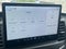 2026 Ford Transit Cargo Van T-150 130" Low Rf 8800 GVWR RWD