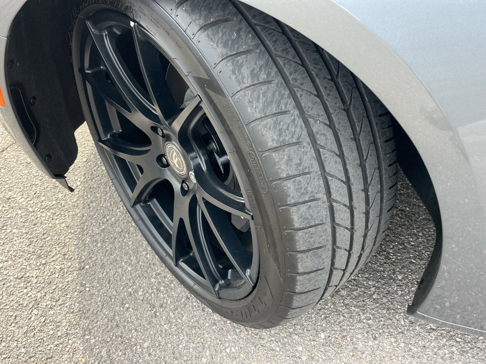 2022 Chevrolet Camaro LT1