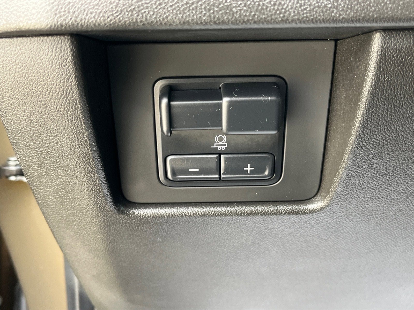 2023 Chevrolet Colorado 4WD LT