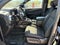 2025 Chevrolet Colorado 4WD LT