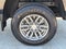 2025 Chevrolet Colorado 4WD LT