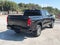 2025 Chevrolet Colorado 4WD LT