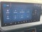2025 Ford Maverick Tremor