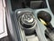 2025 Ford Maverick Tremor