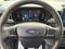2025 Ford Maverick Tremor