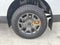 2025 Ford Maverick Tremor