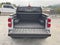 2025 Ford Maverick Tremor