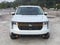 2025 Ford Maverick Tremor
