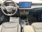 2025 Ford Maverick Tremor