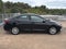 2022 Hyundai Accent SEL