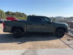 2023 Toyota Tundra 4WD SR5