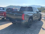 2023 Toyota Tundra 4WD SR5