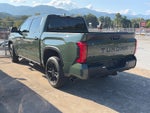 2023 Toyota Tundra 4WD SR5