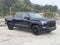 2024 Toyota Tundra 4WD Limited